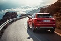 アウディのコンパクト高性能SUV・RS Q3は走りもデザインもベビーウルスだった
