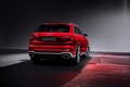 アウディのコンパクト高性能SUV・RS Q3は走りもデザインもベビーウルスだった
