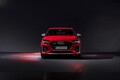 アウディのコンパクト高性能SUV・RS Q3は走りもデザインもベビーウルスだった