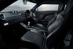 「ロータス・エヴォーラ」にデイリーユースの快適性を向上させた「GT410」が追加