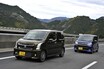 なぜ日本車にだけCVTが多いのか？