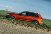 【PHEVのSUV 3台を直接比較】BMW X3 ｘ ボルボXC60 ｘ ディスカバリー・スポーツ　前編
