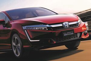 なぜ売れない!? 実力あるのに売れなかったホンダ車たち