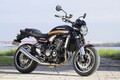 最新装備と普遍的なスタイルの両立!! 近年人気のバイクジャンル「ネオクラシック」とは？