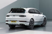 ベントレー新型SUV「ベンテイガ スピード」登場！ シャシー性能を大幅に向上して史上最高のパフォーマンスを実現