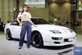 名車を「鑑賞する」贅沢なひととき。オートモビルカウンシル2023