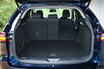 マツダ「CX-60」価格判明　内装/サイズ/燃費を解説　後輪駆動プラットフォームの新型SUV