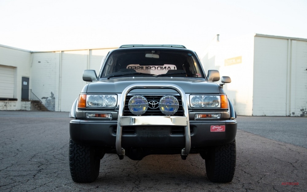 クルマ盗難で大炎上 日本で盗まれた車体やパーツ バラバラの状態に アメリカの日本車専門店で続々発見 防止策は Autocar Japan 自動車情報サイト 新車 中古車 Carview