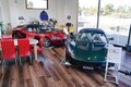 M-LINE：初めての輸入車選びも安心！ 豊かな経験値でユーザーベストな提案を実現
