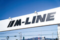 M-LINE：初めての輸入車選びも安心！ 豊かな経験値でユーザーベストな提案を実現