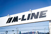 M-LINE：初めての輸入車選びも安心！ 豊かな経験値でユーザーベストな提案を実現