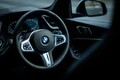 入門モデルでもBMWらしさ満載──M135i xDrive試乗記