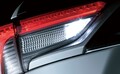 〈トヨタ・RAV4〉一部まだ電球なの！　フルLED化から始める、RAV4 ライティングカスタム｜ヒカリモノ