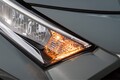 〈トヨタ・RAV4〉一部まだ電球なの！　フルLED化から始める、RAV4 ライティングカスタム｜ヒカリモノ