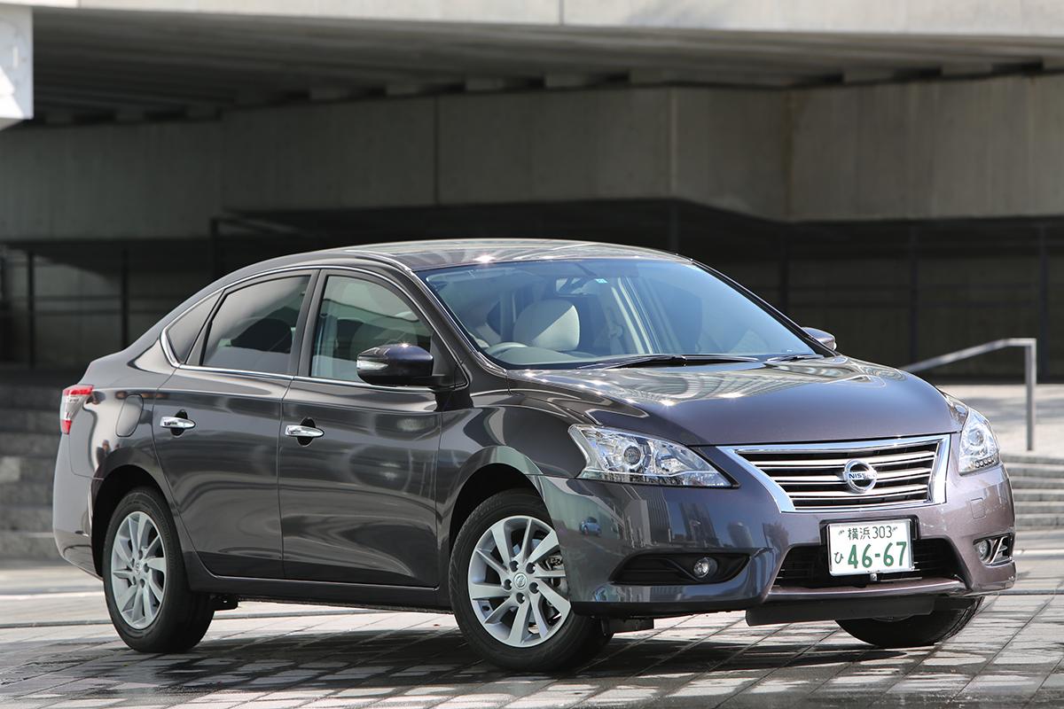 年末のプロモーション大特価！ 日産 NOTE アイシフト e-POWER 電装品