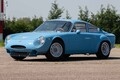アバルト「シムカ2000コルサ」の落札価格約6930万円はむしろお買い得!? ワークスカーとして卸された希少な1台