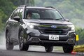 スバル新型「フォレスター」が人気スギ？ “最高に売れてる”「6代目」実際どう？ 新たな「人気SUV」はどんなクルマなのか