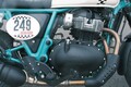いま大注目のスクランブラー、ロイヤルエンフィールド「Bear 650」に試乗！ 1960年代の“本物感”を放つ唯一無二のミドルクラスだ【試乗レビュー】