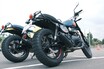 いま大注目のスクランブラー、ロイヤルエンフィールド「Bear 650」に試乗！ 1960年代の“本物感”を放つ唯一無二のミドルクラスだ【試乗レビュー】