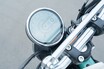 いま大注目のスクランブラー、ロイヤルエンフィールド「Bear 650」に試乗！ 1960年代の“本物感”を放つ唯一無二のミドルクラスだ【試乗レビュー】