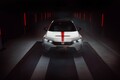 新しいホンダ シビック登場──GQ新着カー
