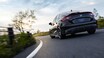 新しいホンダ シビック登場──GQ新着カー
