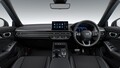 新しいホンダ シビック登場──GQ新着カー