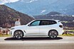 【耐久テスト】10万kmを走破したBMW製電気自動車「BMW iX3」を分解して耐久性能を評価する