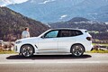 【耐久テスト】10万kmを走破したBMW製電気自動車「BMW iX3」を分解して耐久性能を評価する