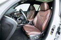 【耐久テスト】10万kmを走破したBMW製電気自動車「BMW iX3」を分解して耐久性能を評価する