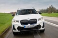 【耐久テスト】10万kmを走破したBMW製電気自動車「BMW iX3」を分解して耐久性能を評価する