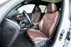 【耐久テスト】10万kmを走破したBMW製電気自動車「BMW iX3」を分解して耐久性能を評価する