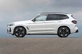 【耐久テスト】10万kmを走破したBMW製電気自動車「BMW iX3」を分解して耐久性能を評価する