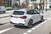 【耐久テスト】10万kmを走破したBMW製電気自動車「BMW iX3」を分解して耐久性能を評価する