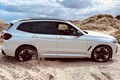 【耐久テスト】10万kmを走破したBMW製電気自動車「BMW iX3」を分解して耐久性能を評価する