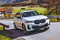 【耐久テスト】10万kmを走破したBMW製電気自動車「BMW iX3」を分解して耐久性能を評価する
