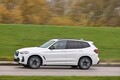 【耐久テスト】10万kmを走破したBMW製電気自動車「BMW iX3」を分解して耐久性能を評価する
