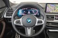 【耐久テスト】10万kmを走破したBMW製電気自動車「BMW iX3」を分解して耐久性能を評価する
