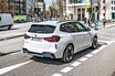 【耐久テスト】10万kmを走破したBMW製電気自動車「BMW iX3」を分解して耐久性能を評価する