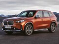 BMW X1【1分で読める輸入車解説／2023年版】