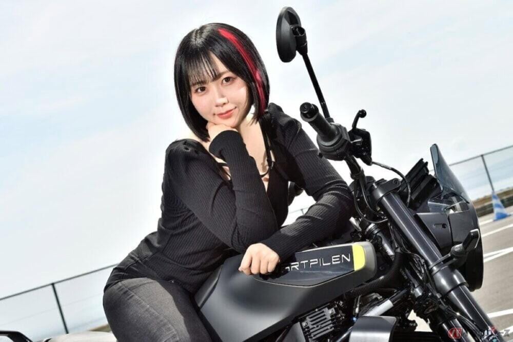 上手い人はUターンで使います！「フルステア」とは？