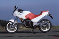 「Z、GPz、GPZ、GPX」名だたるシリーズの250版を支えたカワサキ並列2気筒の系譜【70～80年代編】