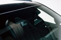 モーターにはない内燃機関の魅力に再注目すべき──新型スバル フォレスター（ターボモデル）試乗記
