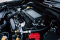 モーターにはない内燃機関の魅力に再注目すべき──新型スバル フォレスター（ターボモデル）試乗記