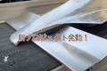 手作り6輪タイレルP34も展示！サンブレフェスタ2025@道の駅おおた(群馬県太田市)