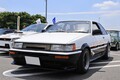 手作り6輪タイレルP34も展示！サンブレフェスタ2025@道の駅おおた(群馬県太田市)