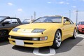手作り6輪タイレルP34も展示！サンブレフェスタ2025@道の駅おおた(群馬県太田市)