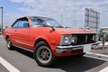 手作り6輪タイレルP34も展示！サンブレフェスタ2025@道の駅おおた(群馬県太田市)