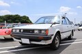 手作り6輪タイレルP34も展示！サンブレフェスタ2025@道の駅おおた(群馬県太田市)