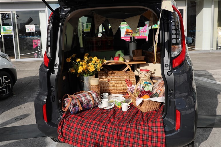 【本当はどうなの？】シエンタ購入者のリアルな評価。燃費と取り回しの良さは好印象、パワーや静粛性には課題も